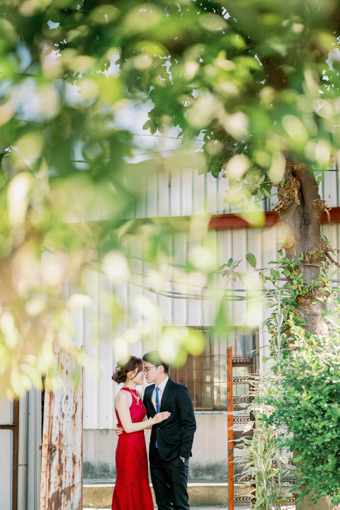 yuelaijumanor-wedding-phtography-by-lifevision-luke-Chiayi-mina-1