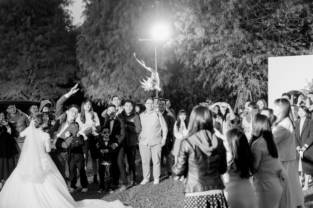 yuelaijumanor-wedding-phtography-by-lifevision-luke-Chiayi-mina-1