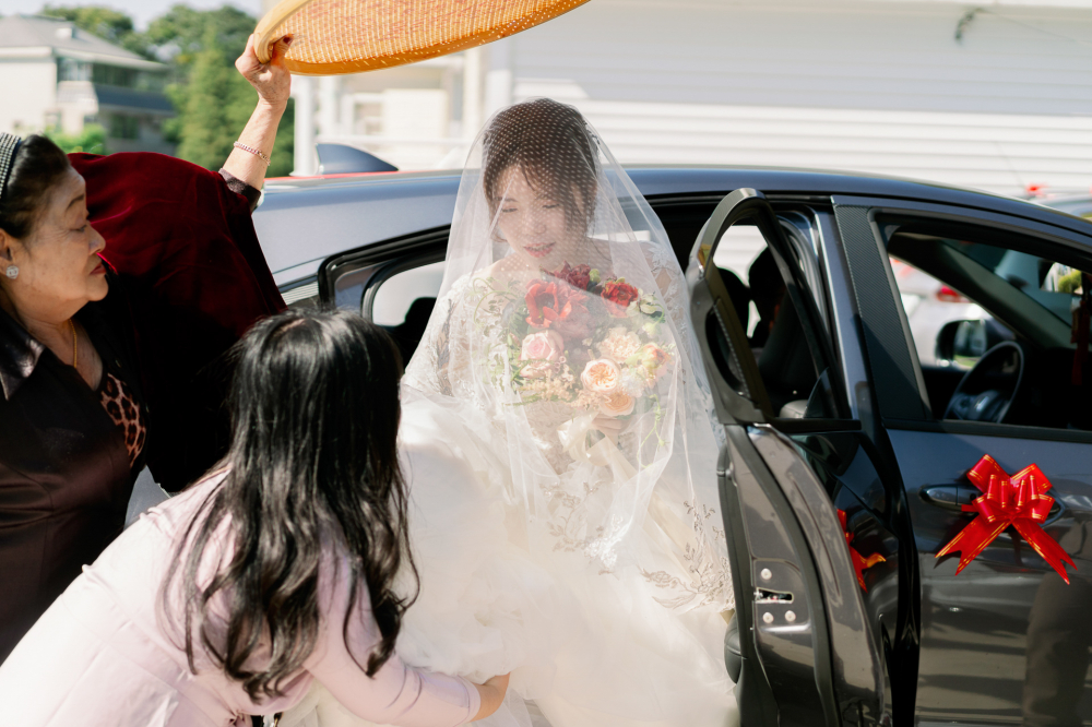 yuelaijumanor-wedding-phtography-by-lifevision-luke-Chiayi-mina-10