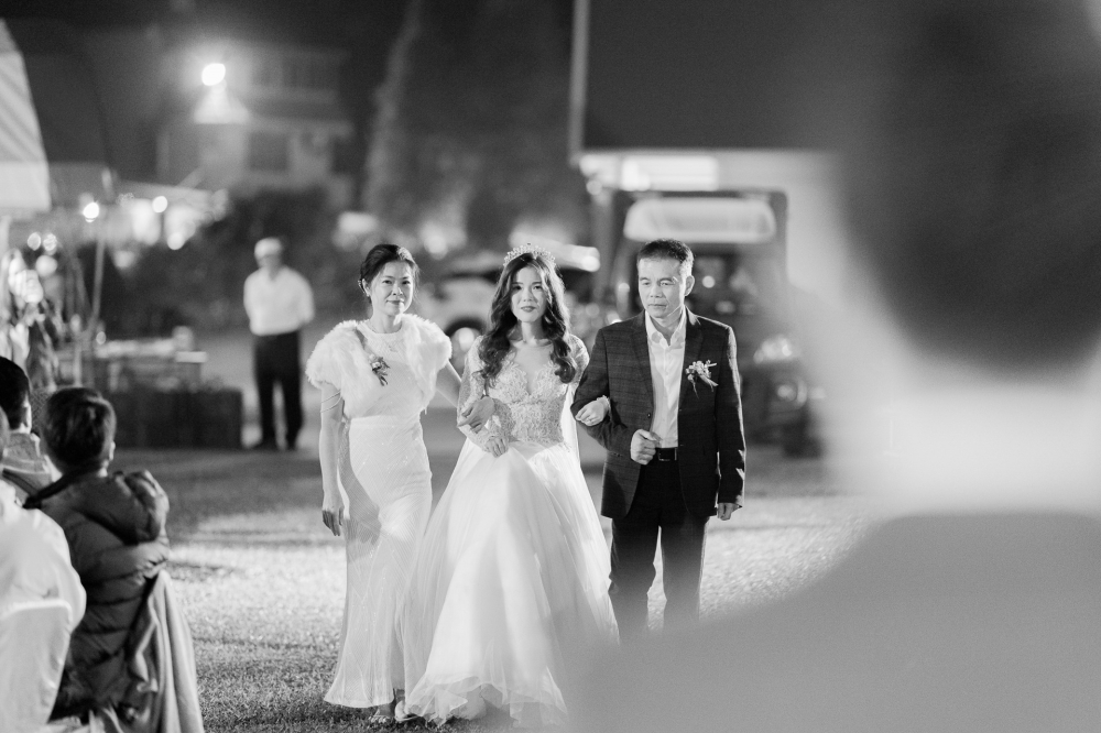 yuelaijumanor-wedding-phtography-by-lifevision-luke-Chiayi-mina-10