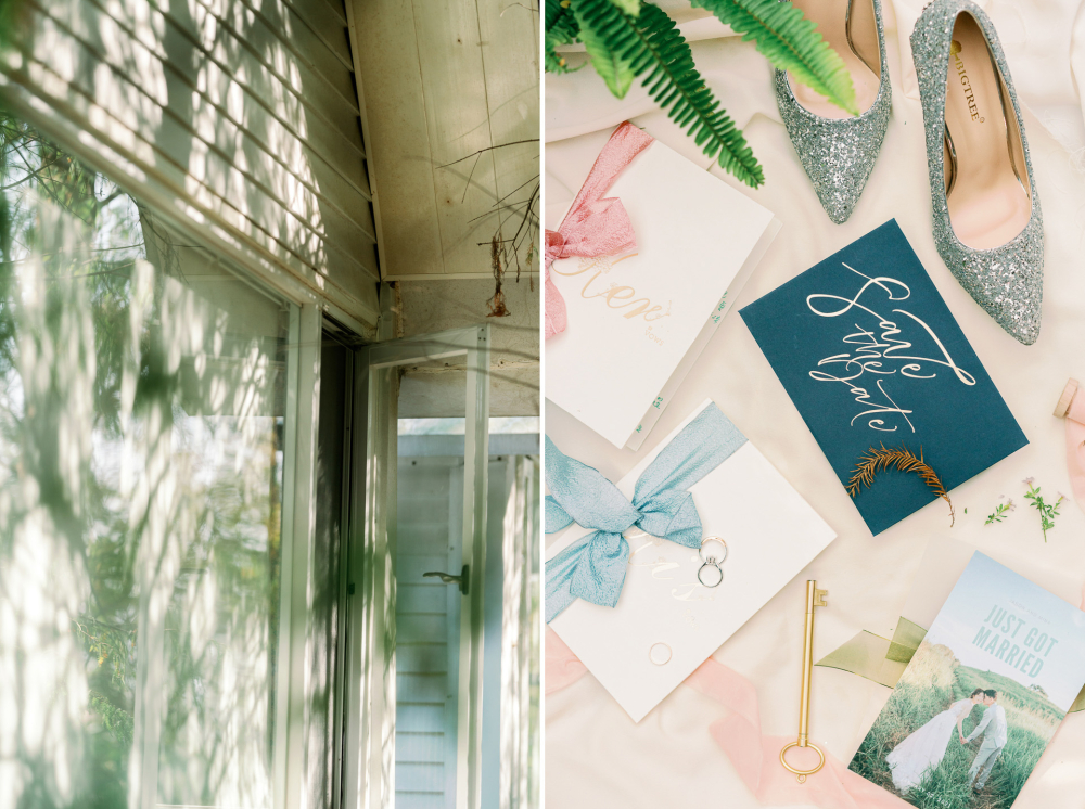 yuelaijumanor-wedding-phtography-by-lifevision-luke-Chiayi-mina-11