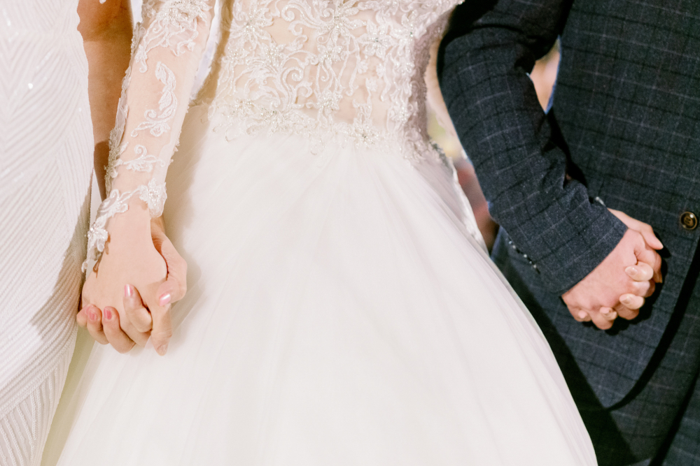 yuelaijumanor-wedding-phtography-by-lifevision-luke-Chiayi-mina-11