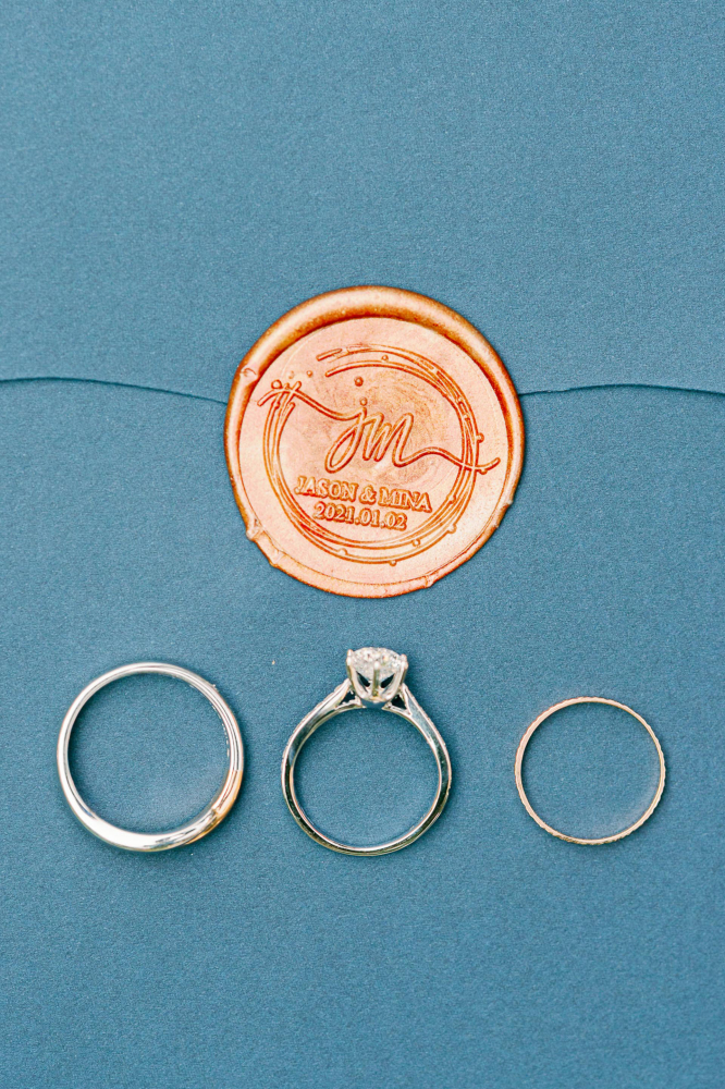 yuelaijumanor-wedding-phtography-by-lifevision-luke-Chiayi-mina-12