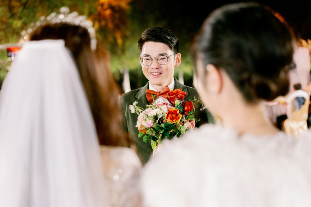 yuelaijumanor-wedding-phtography-by-lifevision-luke-Chiayi-mina-12