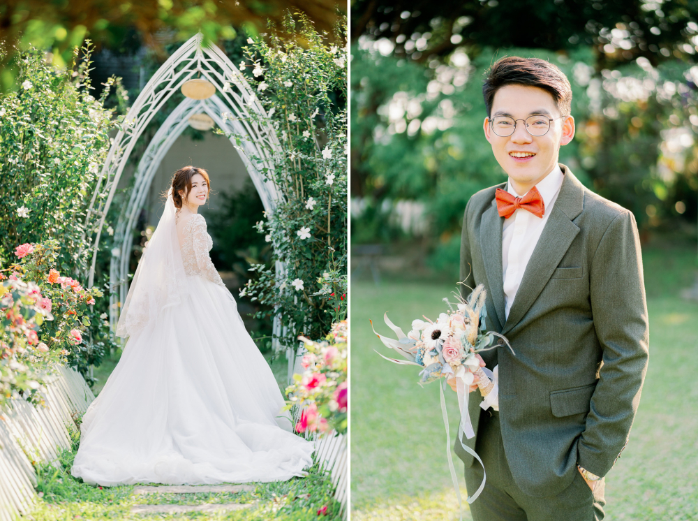 yuelaijumanor-wedding-phtography-by-lifevision-luke-Chiayi-mina-13