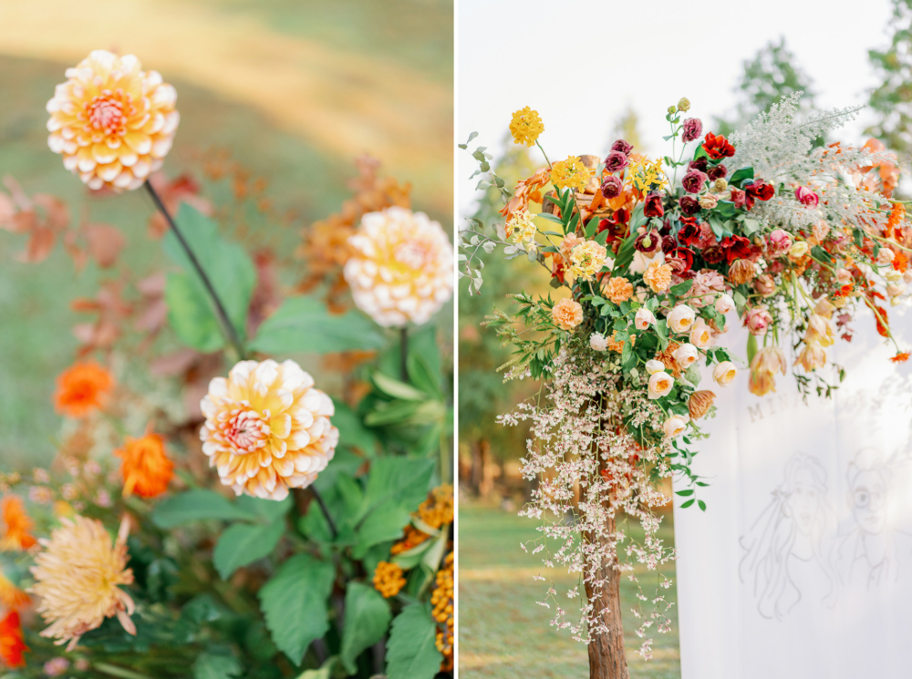 yuelaijumanor-wedding-phtography-by-lifevision-luke-Chiayi-mina-24