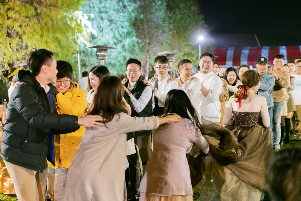 yuelaijumanor-wedding-phtography-by-lifevision-luke-Chiayi-mina-24