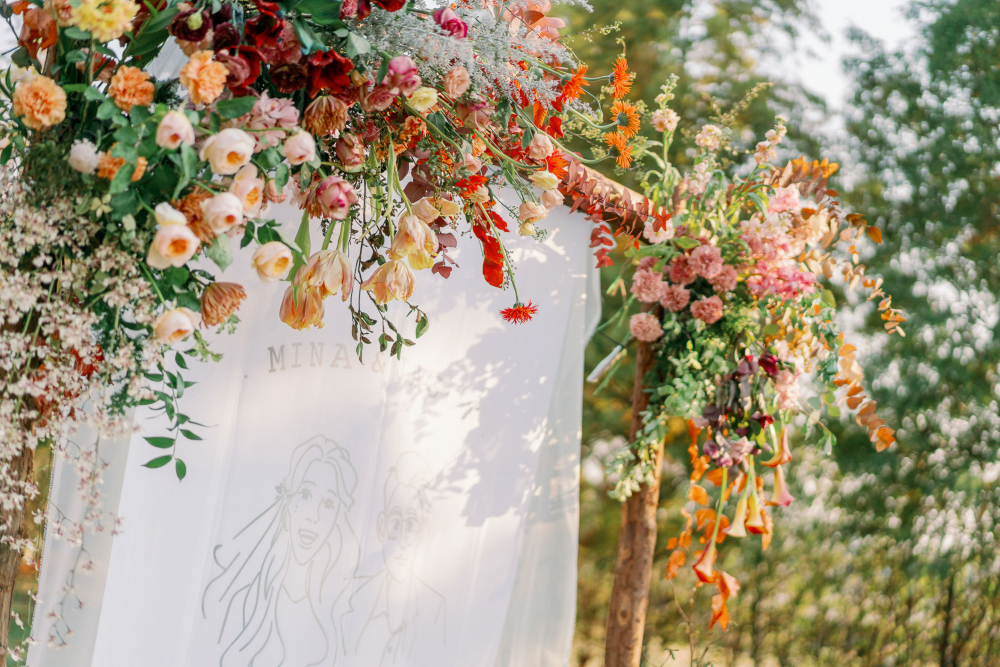 yuelaijumanor-wedding-phtography-by-lifevision-luke-Chiayi-mina-25