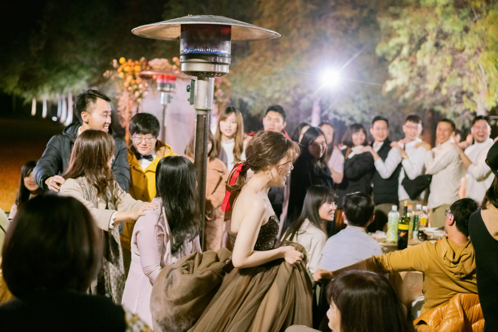 yuelaijumanor-wedding-phtography-by-lifevision-luke-Chiayi-mina-25