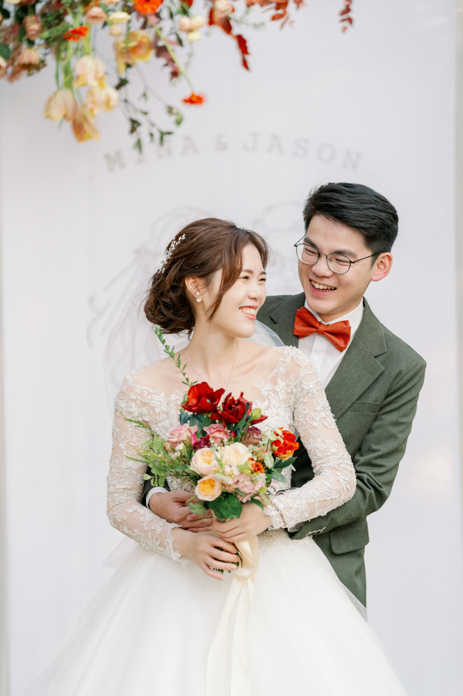 yuelaijumanor-wedding-phtography-by-lifevision-luke-Chiayi-mina-26