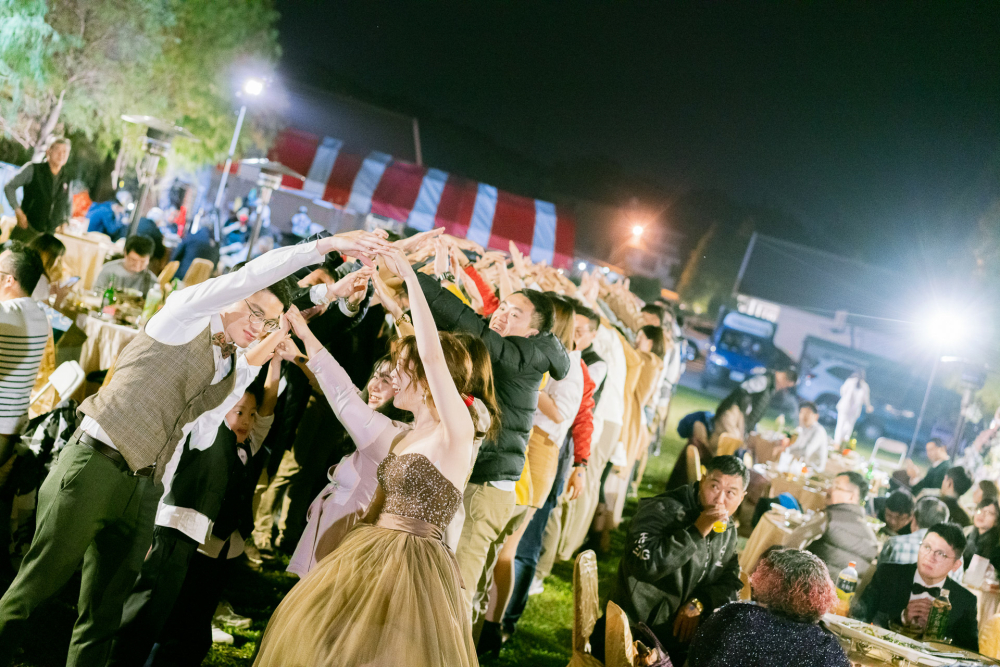yuelaijumanor-wedding-phtography-by-lifevision-luke-Chiayi-mina-26