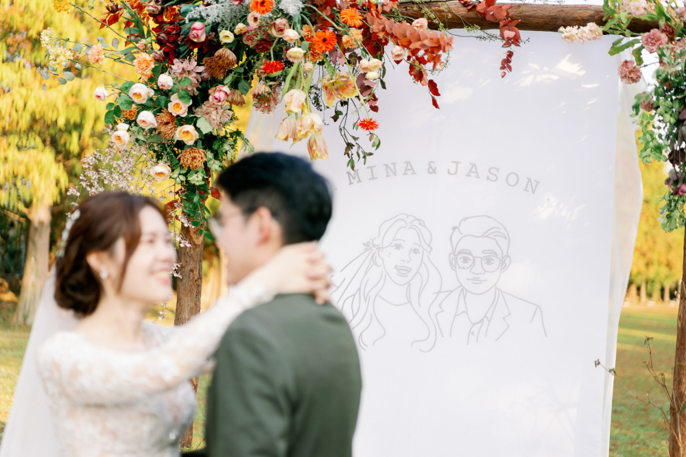 yuelaijumanor-wedding-phtography-by-lifevision-luke-Chiayi-mina-27