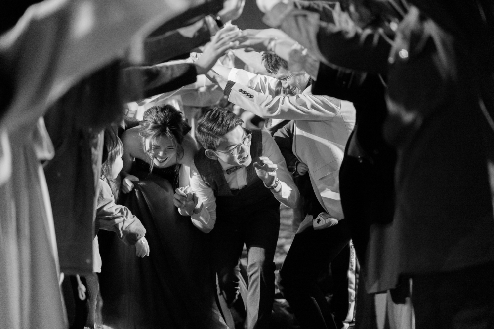 yuelaijumanor-wedding-phtography-by-lifevision-luke-Chiayi-mina-27