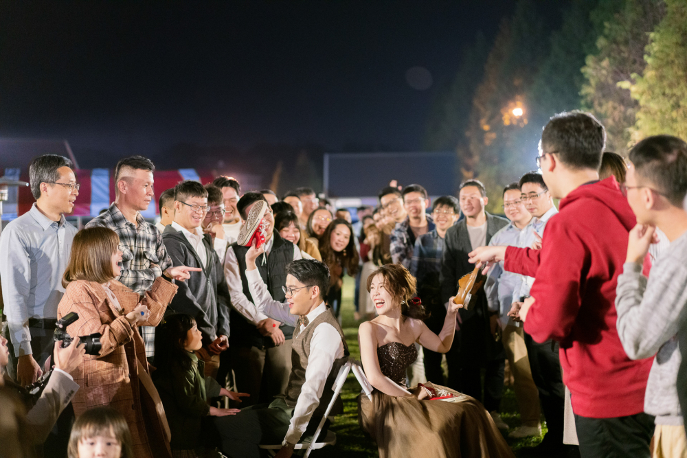 yuelaijumanor-wedding-phtography-by-lifevision-luke-Chiayi-mina-28