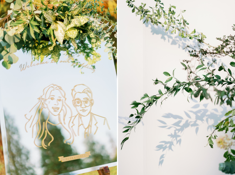 yuelaijumanor-wedding-phtography-by-lifevision-luke-Chiayi-mina-29