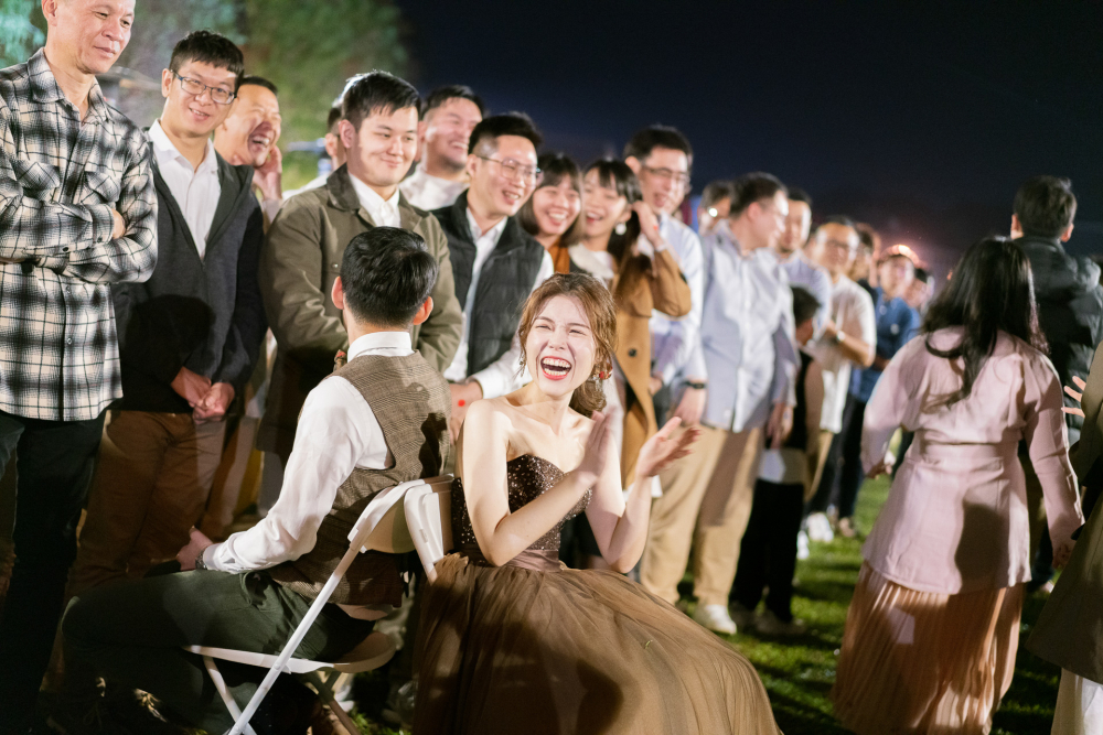 yuelaijumanor-wedding-phtography-by-lifevision-luke-Chiayi-mina-29