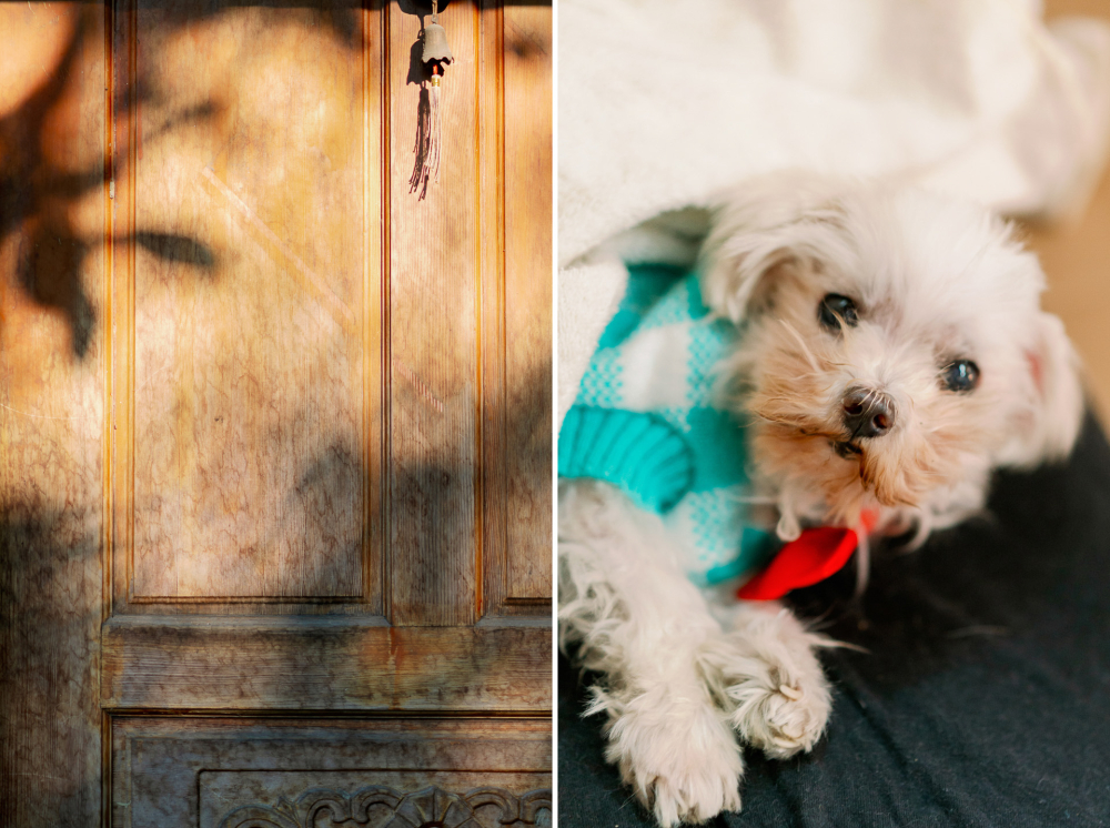 yuelaijumanor-wedding-phtography-by-lifevision-luke-Chiayi-mina-2