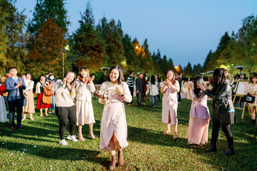yuelaijumanor-wedding-phtography-by-lifevision-luke-Chiayi-mina-2