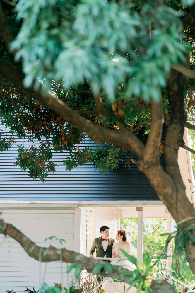 yuelaijumanor-wedding-phtography-by-lifevision-luke-Chiayi-mina-20