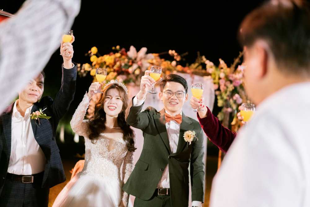 yuelaijumanor-wedding-phtography-by-lifevision-luke-Chiayi-mina-20