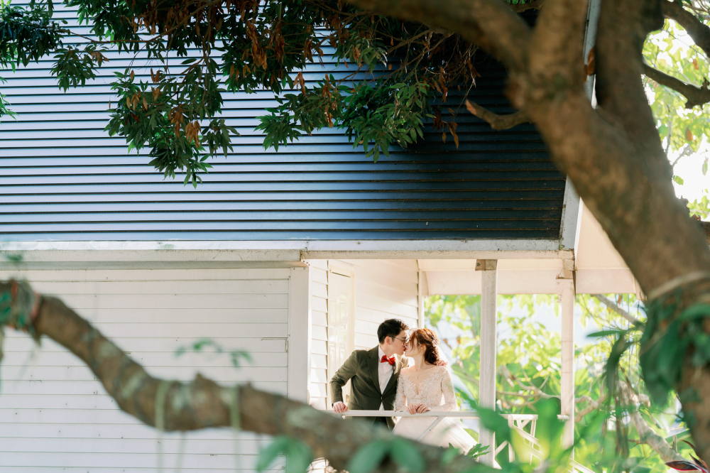 yuelaijumanor-wedding-phtography-by-lifevision-luke-Chiayi-mina-21