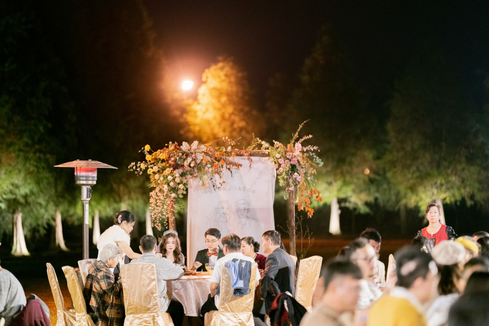 yuelaijumanor-wedding-phtography-by-lifevision-luke-Chiayi-mina-21