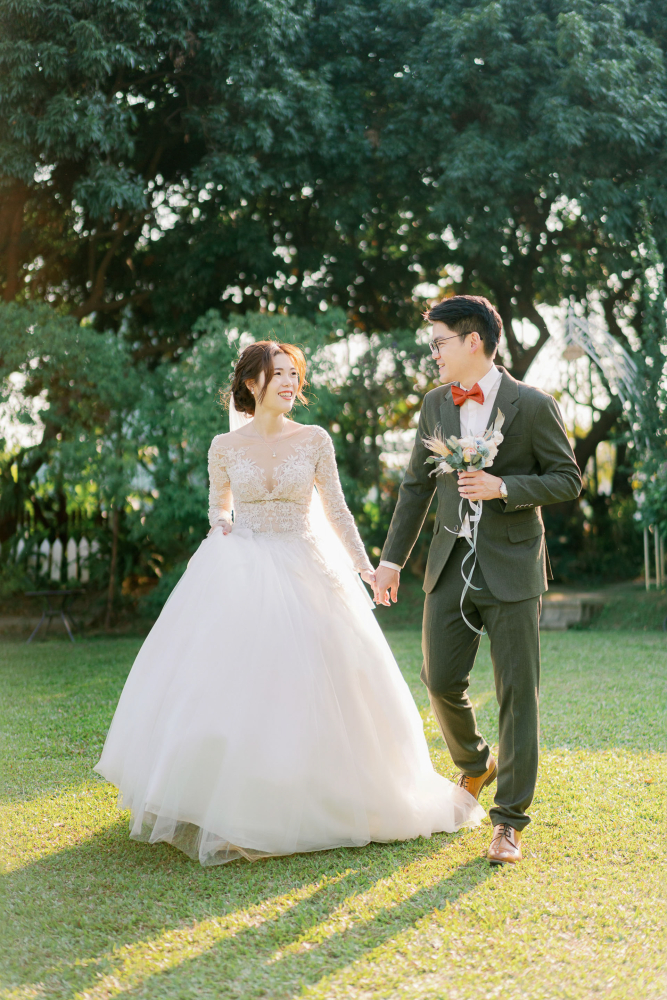 yuelaijumanor-wedding-phtography-by-lifevision-luke-Chiayi-mina-22