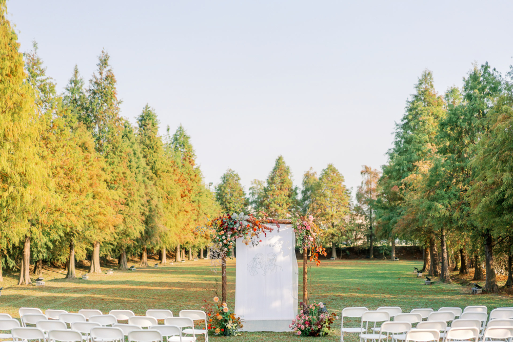 yuelaijumanor-wedding-phtography-by-lifevision-luke-Chiayi-mina-23