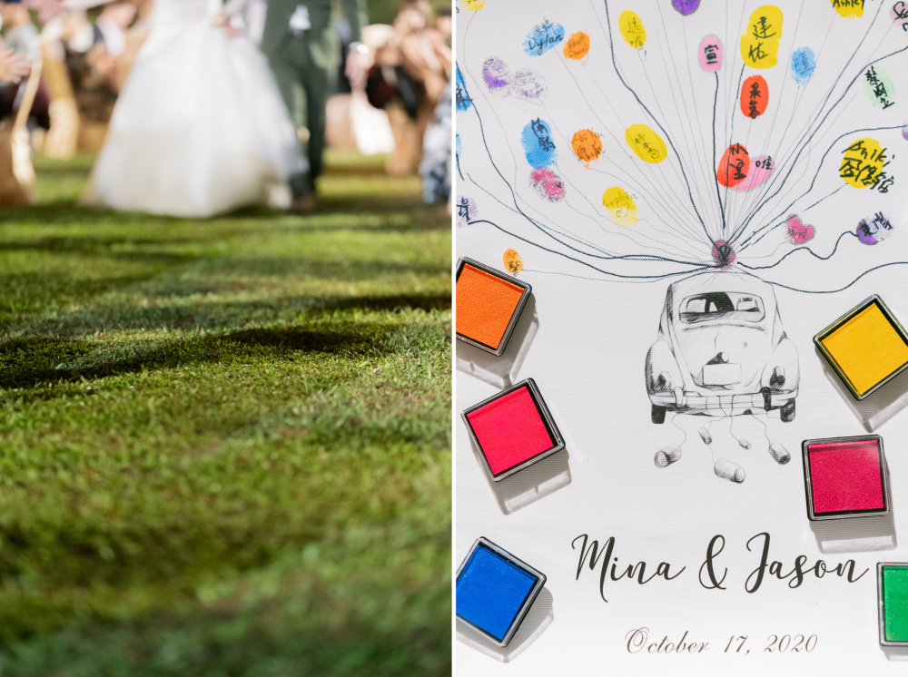 yuelaijumanor-wedding-phtography-by-lifevision-luke-Chiayi-mina-23