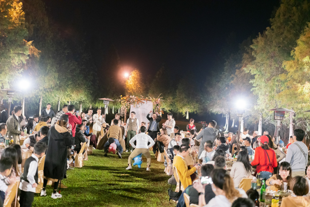 yuelaijumanor-wedding-phtography-by-lifevision-luke-Chiayi-mina-34