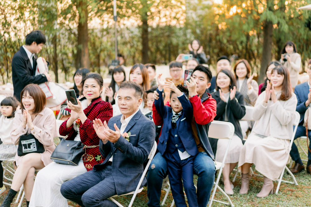 yuelaijumanor-wedding-phtography-by-lifevision-luke-Chiayi-mina-34