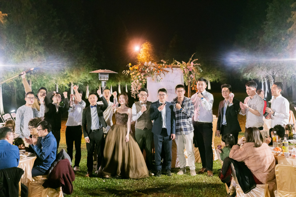 yuelaijumanor-wedding-phtography-by-lifevision-luke-Chiayi-mina-35