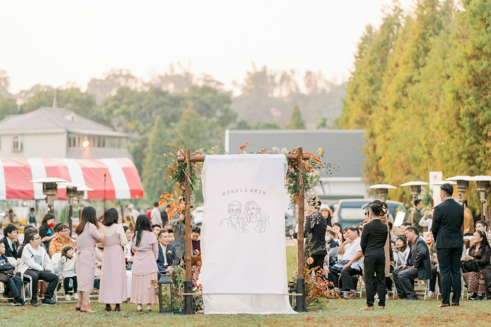 yuelaijumanor-wedding-phtography-by-lifevision-luke-Chiayi-mina-35