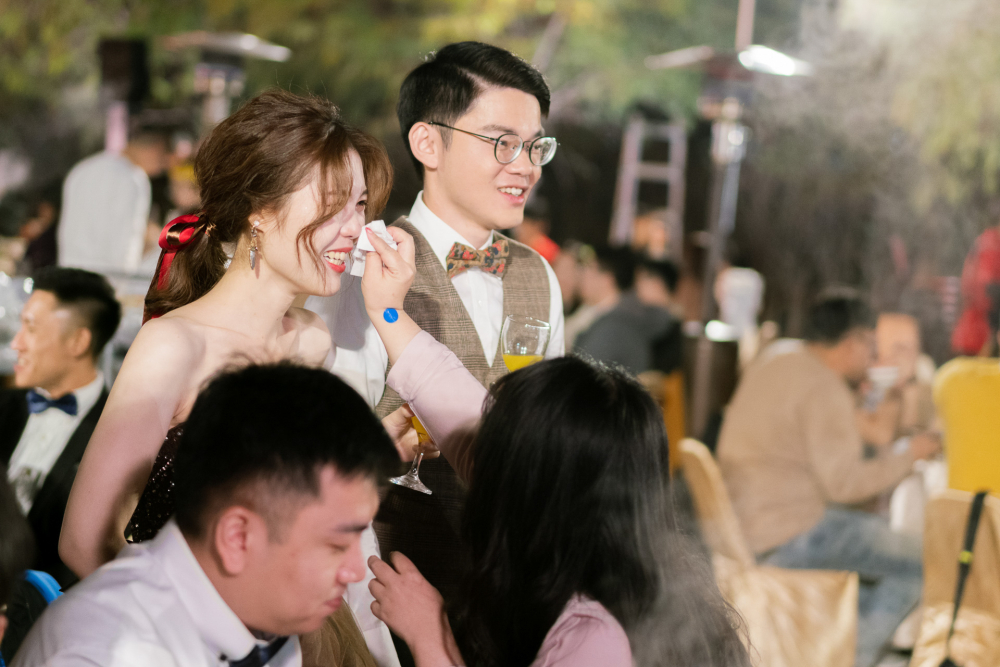 yuelaijumanor-wedding-phtography-by-lifevision-luke-Chiayi-mina-36