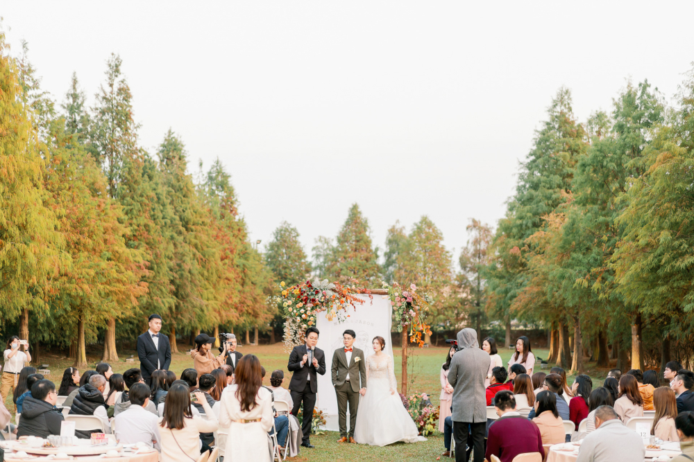 yuelaijumanor-wedding-phtography-by-lifevision-luke-Chiayi-mina-36