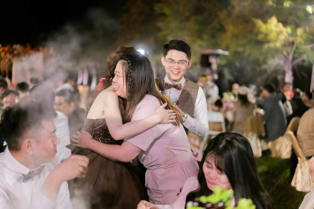 yuelaijumanor-wedding-phtography-by-lifevision-luke-Chiayi-mina-37
