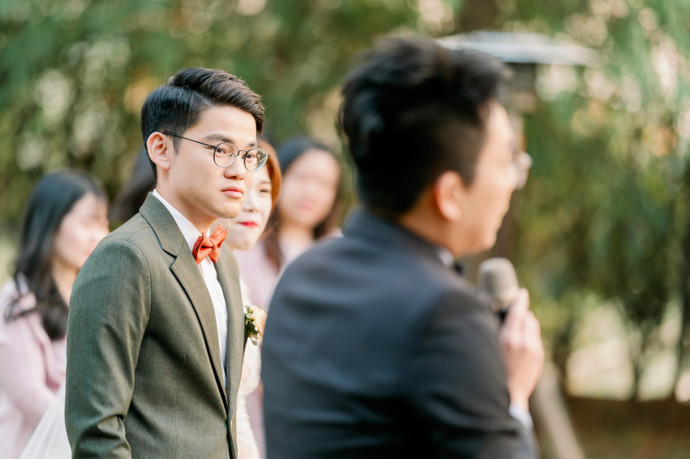 yuelaijumanor-wedding-phtography-by-lifevision-luke-Chiayi-mina-37