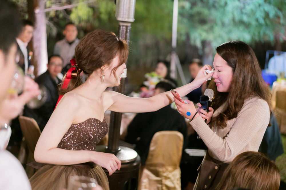 yuelaijumanor-wedding-phtography-by-lifevision-luke-Chiayi-mina-38