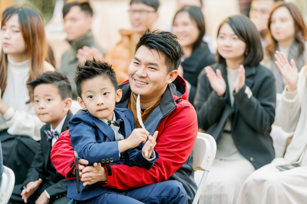 yuelaijumanor-wedding-phtography-by-lifevision-luke-Chiayi-mina-38