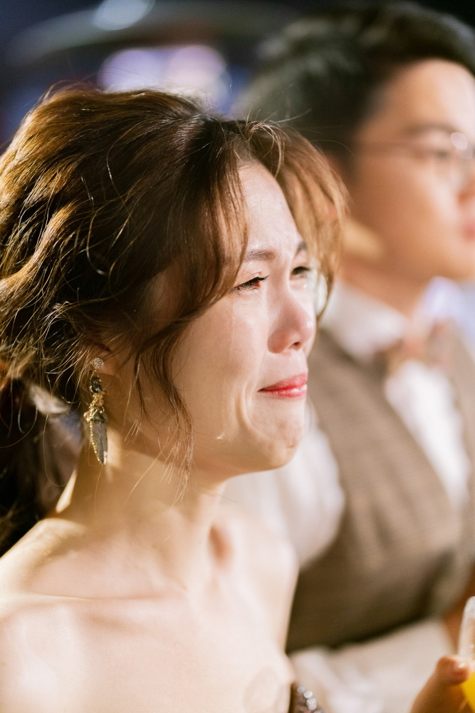 yuelaijumanor-wedding-phtography-by-lifevision-luke-Chiayi-mina-39