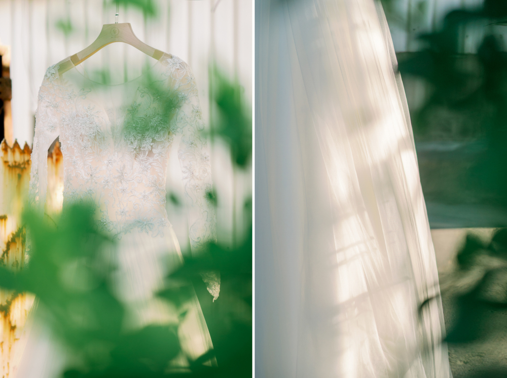 yuelaijumanor-wedding-phtography-by-lifevision-luke-Chiayi-mina-3