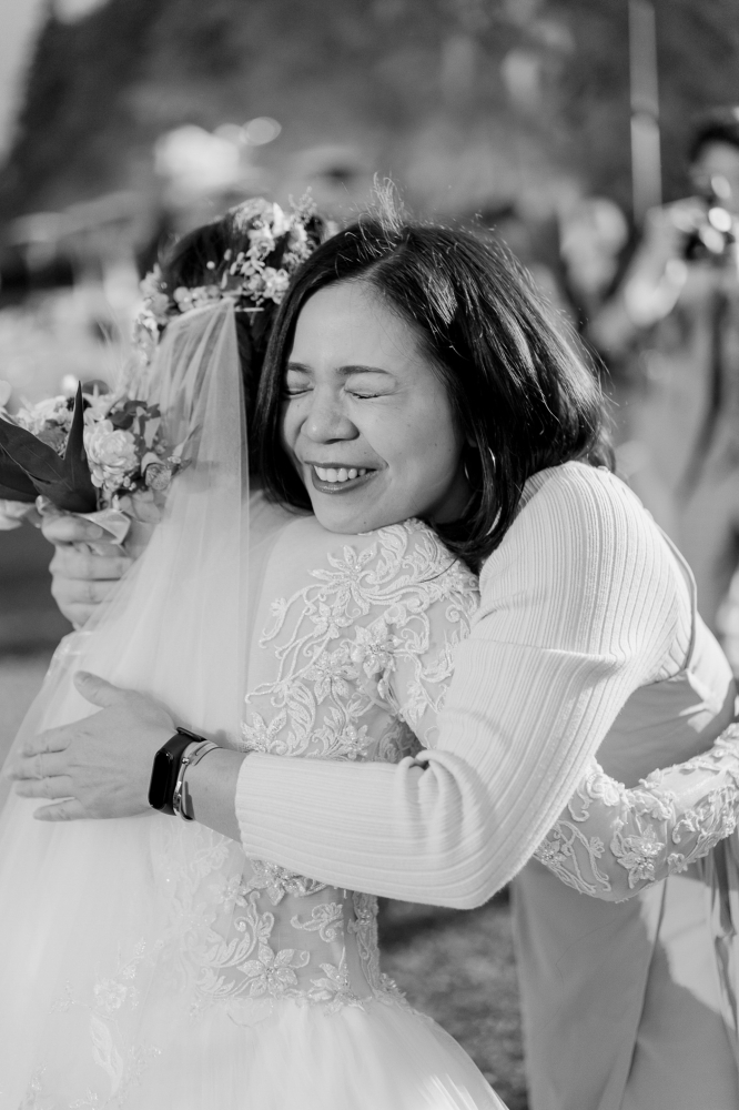 yuelaijumanor-wedding-phtography-by-lifevision-luke-Chiayi-mina-3