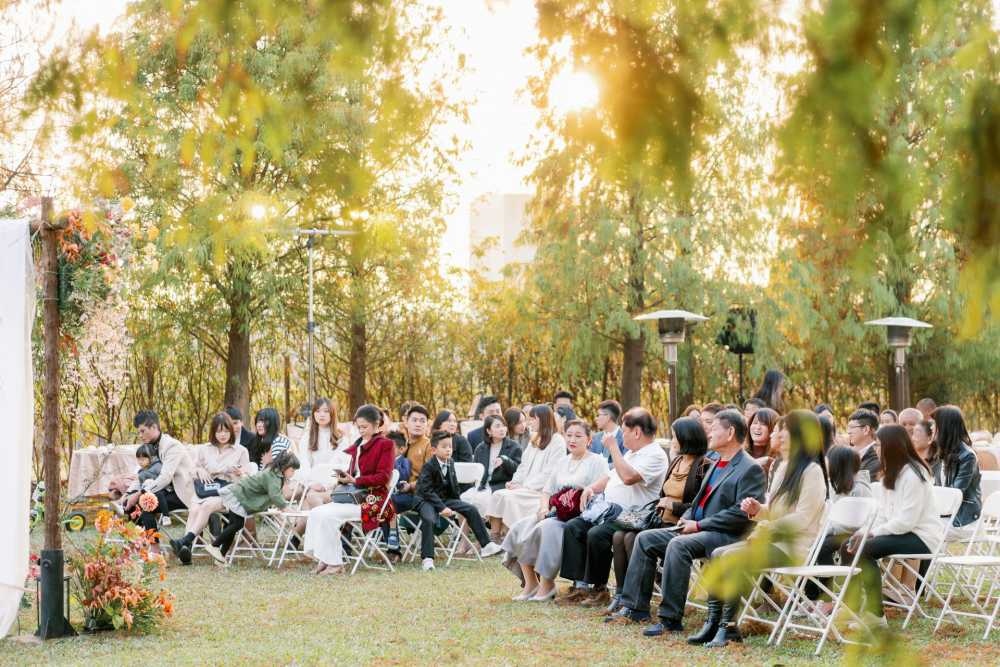 yuelaijumanor-wedding-phtography-by-lifevision-luke-Chiayi-mina-30