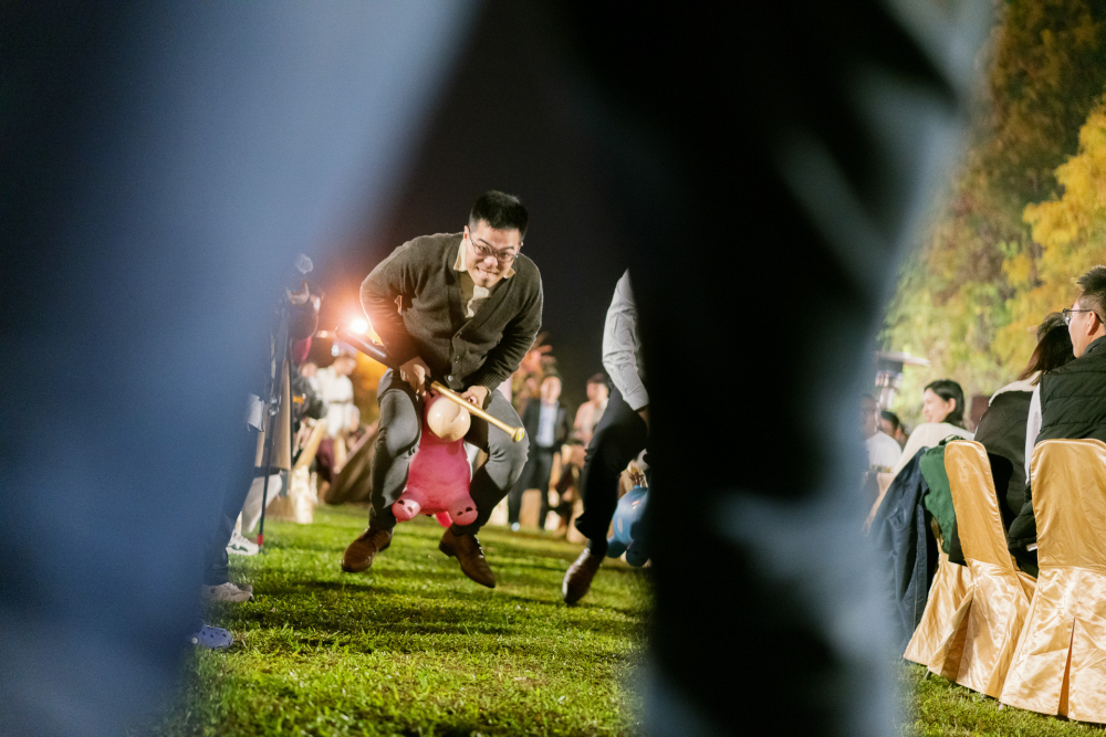 yuelaijumanor-wedding-phtography-by-lifevision-luke-Chiayi-mina-30