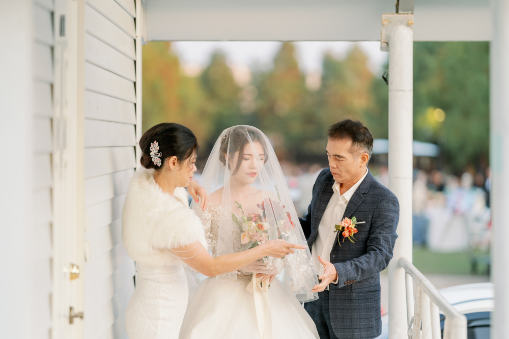 yuelaijumanor-wedding-phtography-by-lifevision-luke-Chiayi-mina-31