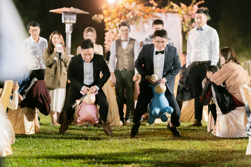 yuelaijumanor-wedding-phtography-by-lifevision-luke-Chiayi-mina-31