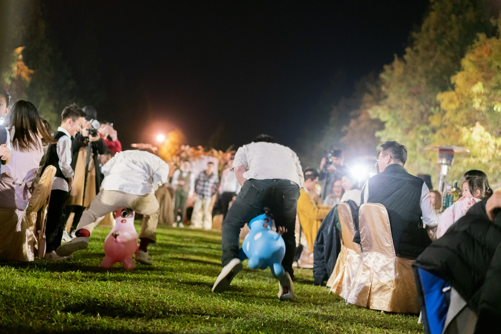 yuelaijumanor-wedding-phtography-by-lifevision-luke-Chiayi-mina-32