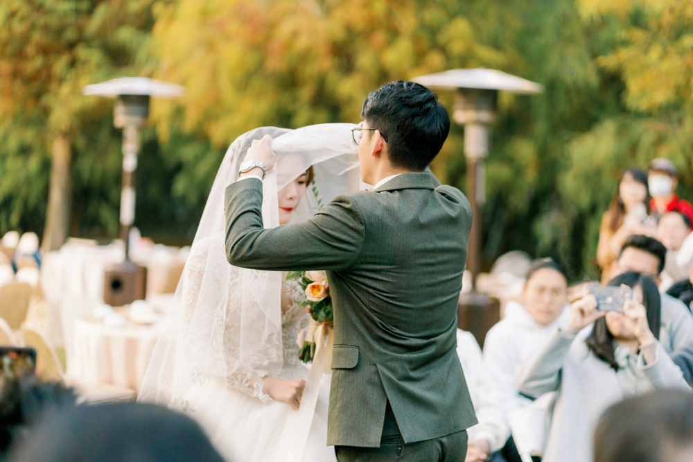yuelaijumanor-wedding-phtography-by-lifevision-luke-Chiayi-mina-32