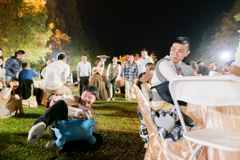 yuelaijumanor-wedding-phtography-by-lifevision-luke-Chiayi-mina-33