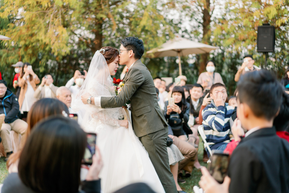 yuelaijumanor-wedding-phtography-by-lifevision-luke-Chiayi-mina-33